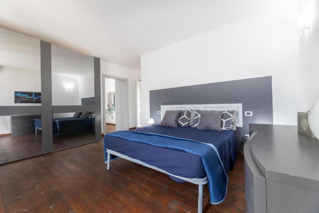 Villa Salento Lecce Ngoại thất bức ảnh
